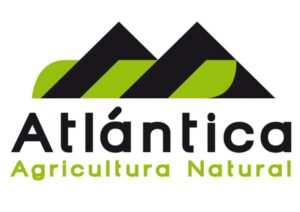 ATLANTICA AGRICOLA logo