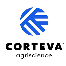 CORTEVA logo
