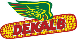 DEKALB logo