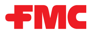 FMC logo
