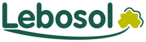 LEBOSOL