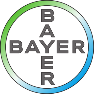 Logo_der_Bayer_AG.svg