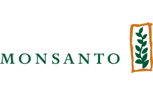 Monsanto-Logo