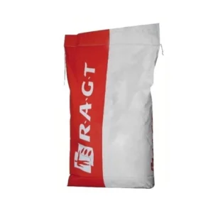 Sămânţă sorg RGT ANGGY