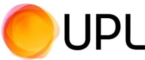 UPL