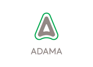 adama logo