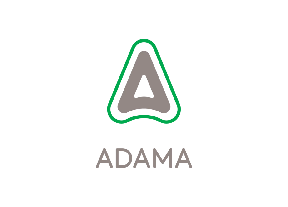 Adama