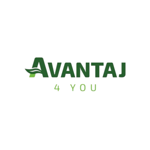 Avantaj 4 You