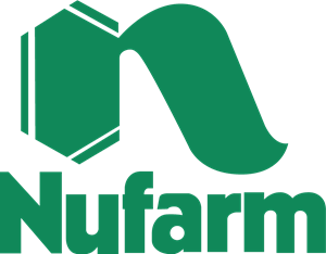 nufarmlogo