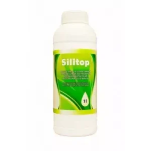 Adjuvant Silitop – 1 L