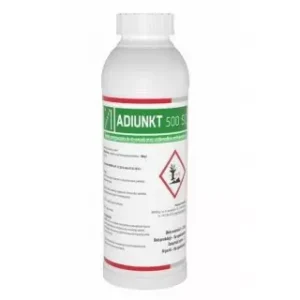Erbicid ADIUNKT 500 SC – 1 L