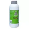 Erbicid AGIL 100 EC – 1 L