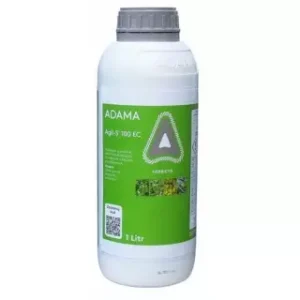 Erbicid AGIL 100 EC – 1 L