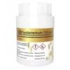 Erbicid FUNDAMENTUM 700 WG – 150 g