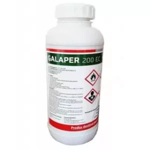 Erbicid GALAPER 200 EC – 1 L