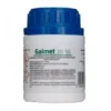 Erbicid GALMET 20 SG – 30 g
