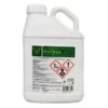 Erbicid HERBOS 110 EC – 5 litri