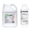 Erbicid TUDOR 114 OD – 5 litri, cultură porumb