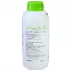 Erbicid SULTAN 50 SC – 1 L