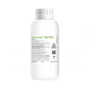 Erbicid Trimmer 50 WG – 100 g