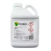 Fungicid PROTIKON 250 EC – 5 litri