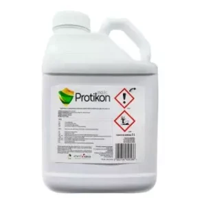 Fungicid PROTIKON 250 EC – 5 litri