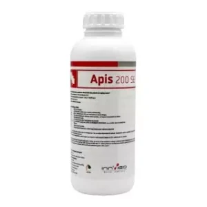 Insecticid APIS 200 SE 1 L