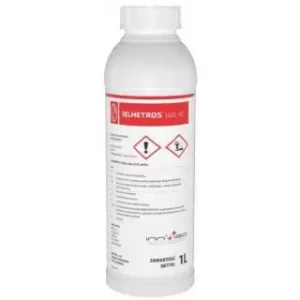 Insecticid DELMETROS 100 SC – 1 L