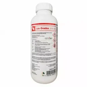 Insecticid LOS OVADOS 200 SE 1 L