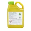 ACTIVUS 400 SC 5 L – Erbicid Preemergent, Postemergent
