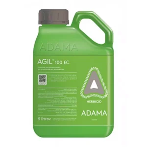 AGIL 100 EC 5 Litri – erbicid sistemic postemergent