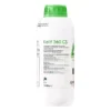 KALIF 360 CS 1 L – erbicid preemergent