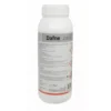 Fungicid DAFNE 250 EC – 1 Litru, Innvigo, Sistemic, Sfecla de zahar, Rapita, Grau
