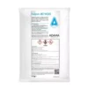 FOLPAN 80 WDG 5 kg – fungicid de contact