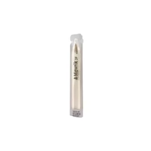 Insecticid MAVRIK 2 F – 5 ml, Adama, Contact