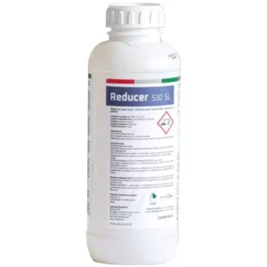 Regulator de crestere REDUCER 510 SL 1 Litru