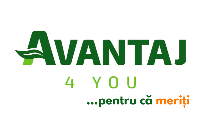 Avantaj 4 You