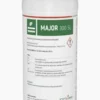 Erbicid MAJOR 300 SL 1 Litru