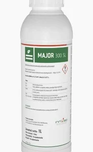 Erbicid MAJOR 300 SL 1 Litru