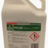 Erbicid MAJOR 300 SL 5 Litri