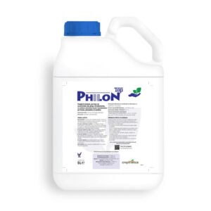 AMAZO TOP/PHILON TOP - azoxistribina 250g/l