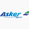 Fungicid ASKER 250 EC