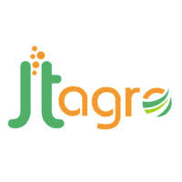 JT AGRO EUROPE