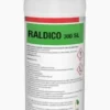 Erbicid RALDICO 300 SL 1 Litru