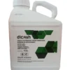 Erbicid DIKAMBIN 480 SL 5 Litri